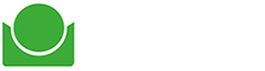 La Biotecnica